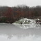 Zeliff Lake