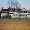 Wallisch Homestead