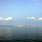 Isole Tremiti