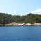 Isole Tremiti