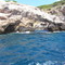 Isole Tremiti