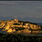 Dall'alba al tramonto
