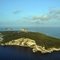 Tremiti Island