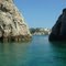 L'AMATA PUGLIA -Isole Tremiti Foggia