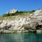 L'AMATA PUGLIA : Isole Tremiti - Isola di San Domino ( Il Faro )