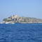 Isola S.Nicola