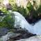 Resurrection Falls