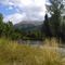 Quartz Creek