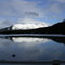 Kenai Peninsula, Alaska