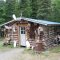Bunk House Cooper Landing Alaska