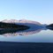 Porcupine Island