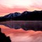 kenai