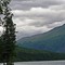 Kenai Lake