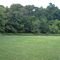 Ramapo Mountain State Forest