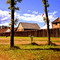 Fort William #28