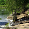 Downstream of the Cascades, Thunder Bay