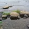 Kettle Stones (Concretions)