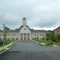 Towaco, NJ  USA   生命堂-----教會 並附設神學院