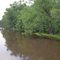 Passaic River
