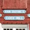 Van Duyne's Cider Mill