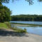 Pompton Lake
