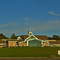 Montville Library 2007