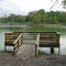 Potash Lake