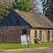 Doremus House