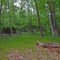 Ramapo County Reservation