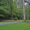 Ringwood State Park