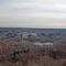View from Hawk Rock