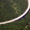 Interstate