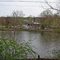 Winters Pond
