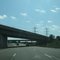 Flyovers to 287