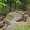 High Mountain Park