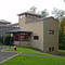 Suffern Free Library