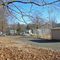 Finch Park