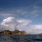弟島