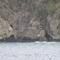 A remains of World War II