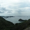 中山峠360°