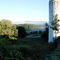 Lake Wallkill Road