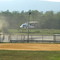 Medevac NJ