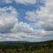 Vernon Valley from AT