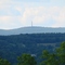 High Point