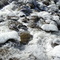 Little River Reservoir, Winter