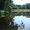 Walkill River
