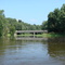 Walkill River