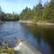 Mispec River
