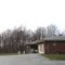 Vernon Nordic House