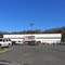 Tractor Supply Company